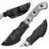 Tops Tom Brown Tracker II tpt010t2 Tops Tom Brown Tracker II tpt010t2
