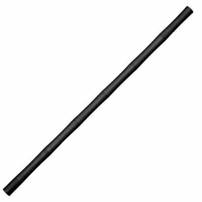 Cold Steel Escrima Stick cs91e Cold Steel Escrima Stick cs91e