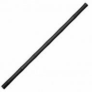 Cold Steel Escrima Stick cs91e Cold Steel Escrima Stick cs91e