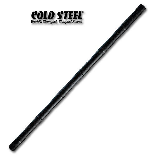 Cold Steel Escrima Stick cs91e