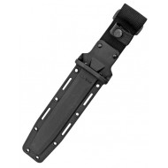 Ka-Bar Sheath ka1216 Ka-Bar Sheath ka1216