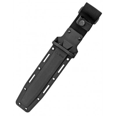 Ka-Bar Sheath ka1216