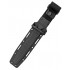 Ka-Bar Sheath ka1216 Ka-Bar Sheath ka1216