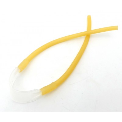 Aitor Jungle King Spare Rubbers 16051