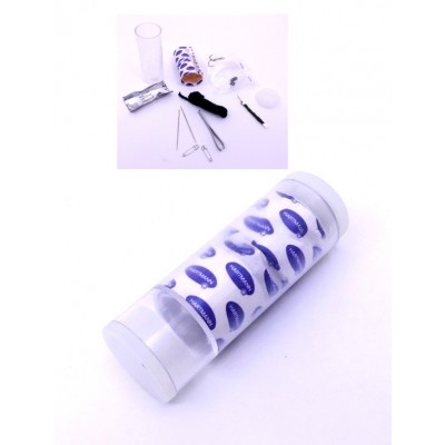 Aitor Jungle King Recambios Kit Grande 16050 Aitor Jungle King Recambios Kit Grande 16050