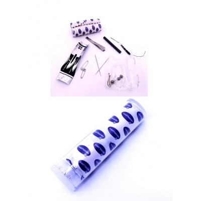 Aitor Jungle King Spare Small Kit 16049