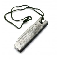 Aitor Jungle King Spare Magnesium 16052 Aitor Jungle King Spare Magnesium 16052