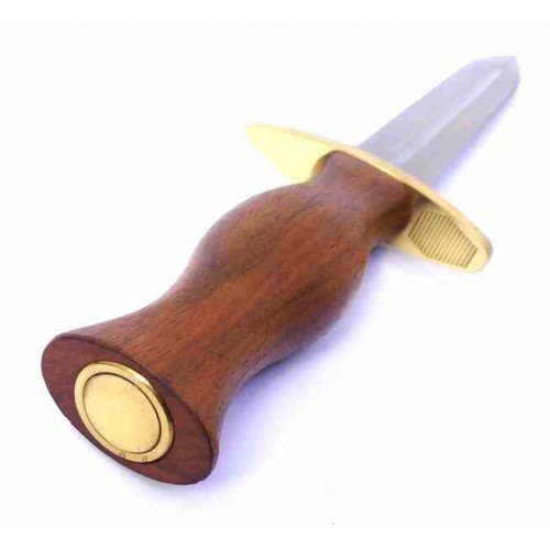 Aitor Dagger 2 16065