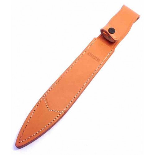 Aitor Dagger 2 16065