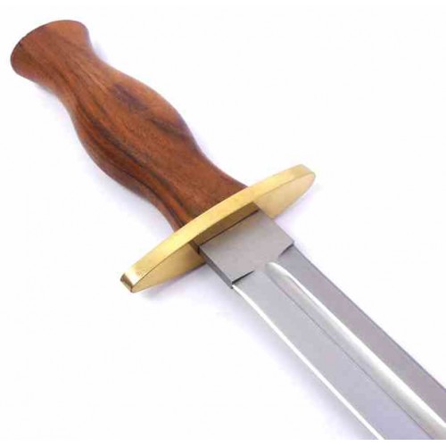 Aitor Dagger 2 16065