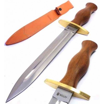 Aitor Dagger 2 16065