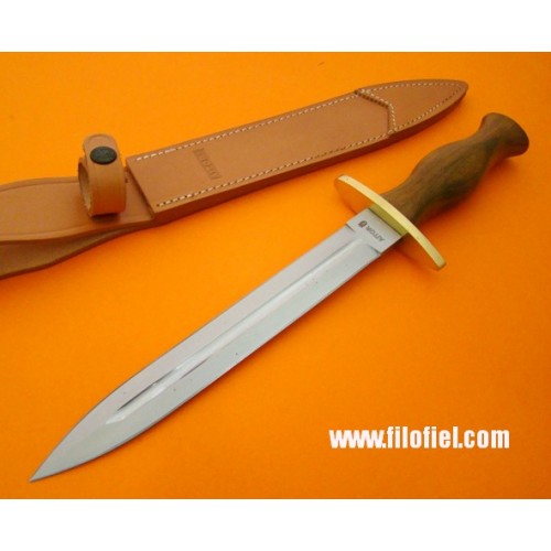 Aitor Dagger 2 16065