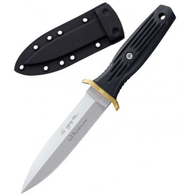 Boker Applegate Fairbairn Boot 120546
