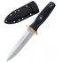 Boker Applegate Fairbairn Boot 120546