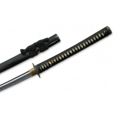 Hanwei Musashi Daito pc10160 