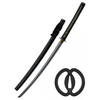 Hanwei Musashi Daito pc10160 