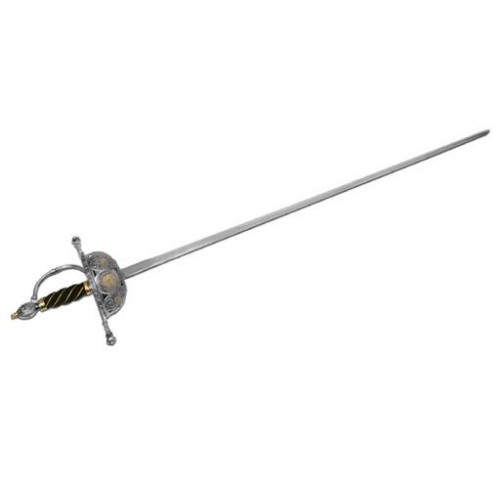 Art Gladius 274 Cazoleta Art Gladius 274 Cazoleta