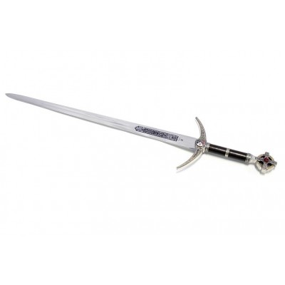 Art Gladius 293 Robin Hood Art Gladius 293 Robin Hood