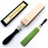 Herold Razor Strop 56j Herold Razor Strop 56j