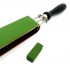 Polishing Paste for Strop Razor Green 403 Polishing Paste for Strop Razor Green 403