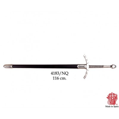 Denix 4183l Denix 4183l