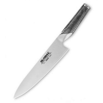 Global Cocina G2 Global Cocina G2