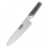 Global Cocina G2 Global Cocina G2