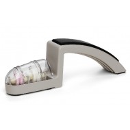 Minosharp Afilador 220 Minosharp Afilador 220