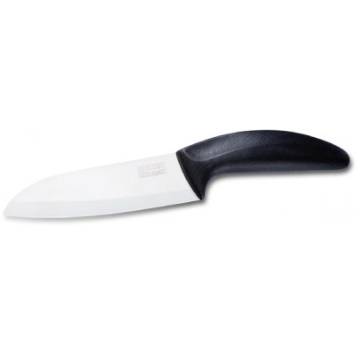 Boker Ceramic white 1300c3 Boker Ceramic white 1300c3