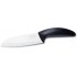 Boker Ceramic white 1300c3
