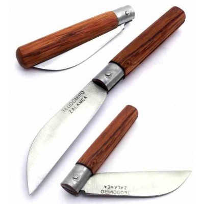 Teodomiro Normal Bubinga 142  Teodomiro Normal Bubinga 142