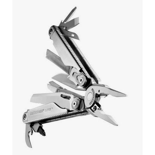 Leatherman Surge 830165 - Busqueda por Marcas