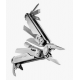 Leatherman Surge 830165