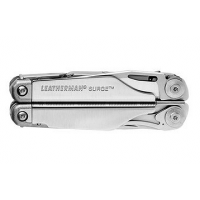Leatherman Surge 830165 Leatherman Surge 830165