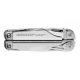 Leatherman Surge 830165