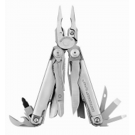 Leatherman Surge 830165 Leatherman Surge 830165