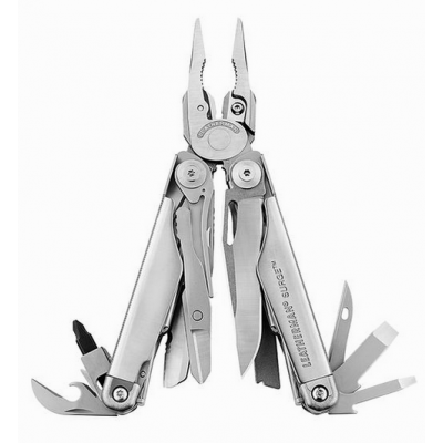 Leatherman Surge 830165 Leatherman Surge 830165