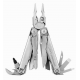 Leatherman Surge 830165