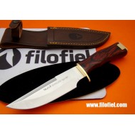 Muela Ranger 13 Muela Ranger 13