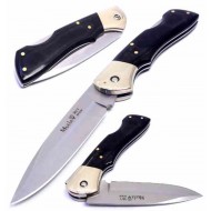 Muela Bx8m Muela Bx8m