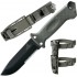 Gerber LMF II Infantry Verde g1626 Gerber LMF II Infantry Verde g1626