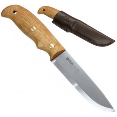 Helle Didi Galgalu Helle Didi Galgalu