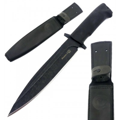 Kizlyar Phoenix 2  Kizlyar Phoenix 2