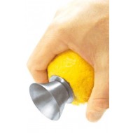 Vertedor Citricos Fik039 Vertedor Citricos Fik039