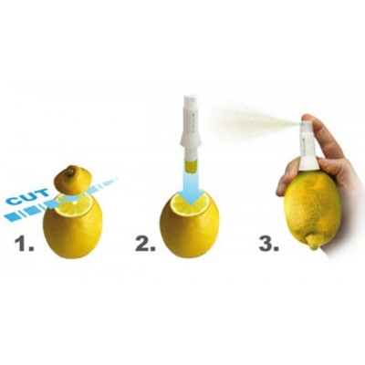 Citric Spray fik 038