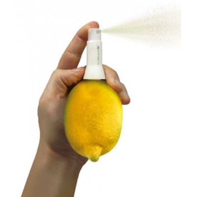 Citric Spray fik 038