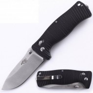 Ganzo Firebird f720-bk Negra Ganzo Firebird f720-bk Negra