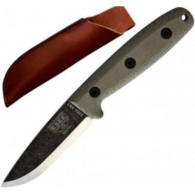 Esee Camp Lore Bolieu esrb3bo Esee Camp Lore Bolieu esrb3bo