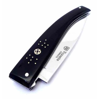 Exposito P505BU Buffalo Exposito P505BU Buffalo