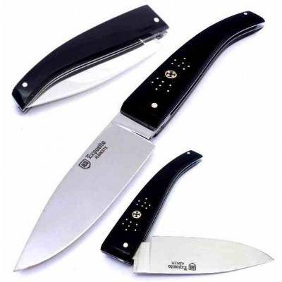 Exposito P505BU Buffalo Exposito P505BU Buffalo